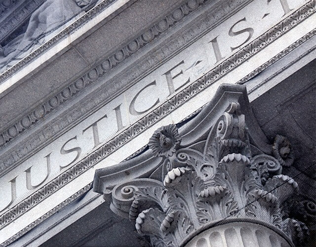 Clarke Probate & Legal Services LLP