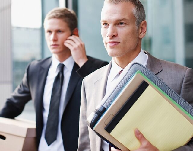 Clarke Probate & Legal Services LLP