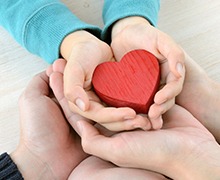 Clarke Probate & Legal Services LLP