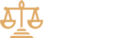 Clarke Probate & Legal Services LLP