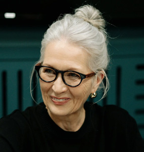 Clarke Probate & Legal Services LLP